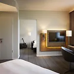 Moxy Munich Messe