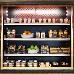 Hotel Moxy Munich Messe Aschheim