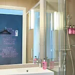 Moxy Munich Messe Hotel