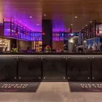 Moxy Munich Messe 4* Aschheim