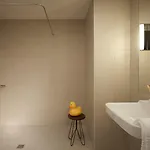 Hotel Moxy Munich Messe 4*