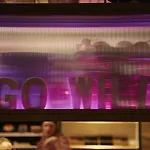 Moxy Munich Messe Aschheim