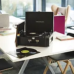 Moxy Munich Messe 4*