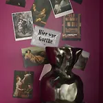 Moxy Munich Messe Hotel 4*