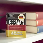 Moxy Munich Messe Hotel Aschheim