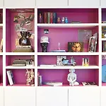 Moxy Munich Messe 4*