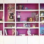 Moxy Munich Messe