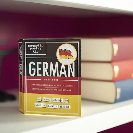 Moxy Munich Messe Hotel Aschheim