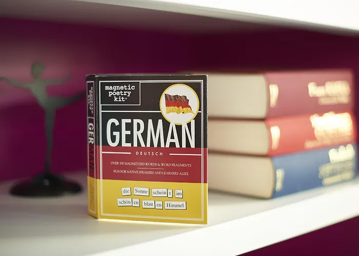 Moxy Munich Messe Hotel Aschheim